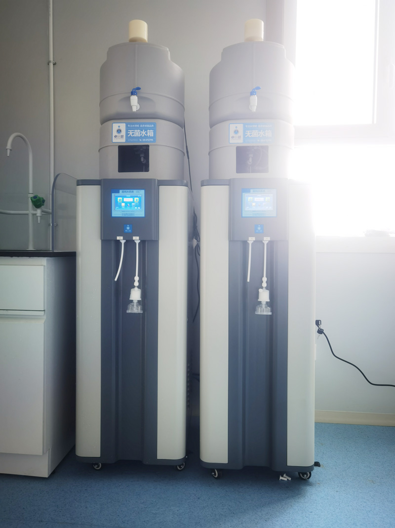 D:\SOFT_PHP_PACKAGE\phptmp\phpD536.tmp